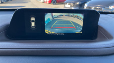 Mazda Cx-30 2.0 e-Skyactiv X MHEV GT Sport Edition 5dr Petrol Hatchback